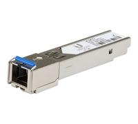 Ubiquiti U Fiber GPON OLT SFP C+ UF-GP-C+ optic 2500 Ricetrasmittente