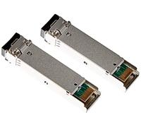 Ubiquiti U Fiber Multi-Mode Module 1G 2P