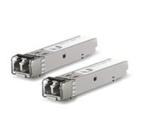 Ubiquiti U Fiber Multi-Mode SFP 10G - UF-MM-10G