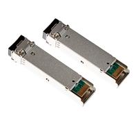 Ubiquiti U Fiber Multi-Mode SFP UF-RJ45-1G