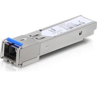 UbiQuiti U Fiber SFP Transceiver-Modul UF-GP-B+ (1 Jahr Garantie) mod. UF-GP-B+