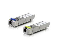 Ubiquiti U Fiber Single-Mode Module 1G