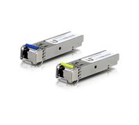 UBIQUITI U Fiber Single-Mode SFP 1G