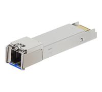 Ubiquiti U Fiber UF-GP-B+ SFP Mini-GBIC -Transceiver-Modulo Ricetrasmittente