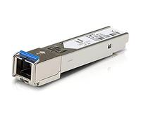 Module SFP Ubiquiti | UF-GP-C+ | 10 2.5 Gbps SFP | 20 km