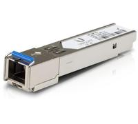 Ubiquiti U Fiber UF-GP-C+ SFP (Mini-GBIC)-Transceiver-Modul BULK (1 Jahr Garant