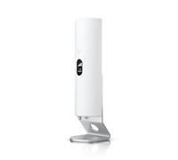 Switch Ubiquiti U-lte-backup Pro 4G LTE Gigabit Ethernet Grigio Bianco