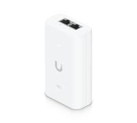 UbiQuiti U-POE++
