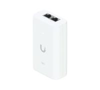 UbiQuiti U-POE++