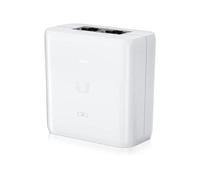 UbiQuiti U POE