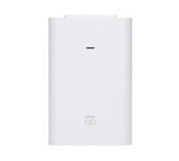 UBI U-POE-AF - Adattatore POE (Power over Ethernet), 48 V