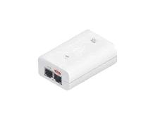 Ubiquiti U-Poe-Af Instant 802.3Af 48V 15W Power Poe Injector NUOVO