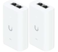 UbiQuiti U-POE++ (Confezione da 2)
