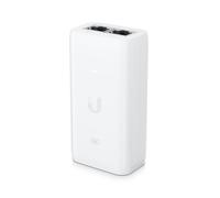 Iniettore Poe Ubiquiti U-PoE-AF UNIFI 48V 0.32A
