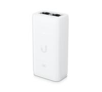 UBI U-POE-AF - Adattatore POE (Power over Ethernet), 48 V