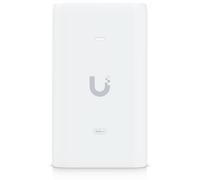 Ubiquiti U-PoE++ Iniettore PoE++