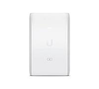 Ubiquiti U-PoE++ Iniettore PoE++