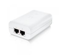 UbiQuiti U-POE++ Nuovo