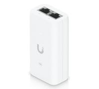 UbiQuiti U-POE Nuovo