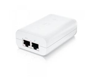 UbiQuiti U-POE+ Nuovo