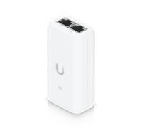UBI U-POE-AF - Adattatore POE (Power over Ethernet), 48 V
