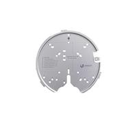 Ubiquiti Networks U-PRO-MP kit di fissaggio Ubiquiti Networks U-PRO-MP mounting kit