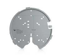 Ubiquiti Networks U-PRO-MP kit di fissaggio Ubiquiti Networks U-PRO-MP mounting kit