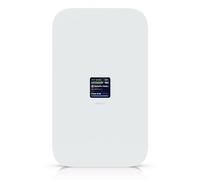 UbiQuiti U5G-MAX Nuovo