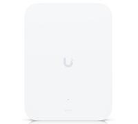 UbiQuiti U5G-MAX-OUTDOOR Nuovo