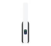Ubiquiti U5G UniFi 5G Backup Antenna PoE 220 Mbps