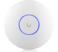Access Point Ubiquiti U6-Plus Wifi 6
