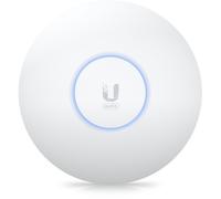 Access Point Ubiquiti U6-Plus Wifi 6