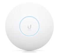 UbiQuiti Enterprise Access Point U6-Enterprise (1 Jahr Garantie)
