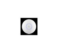 UBIQUITI U6 ENTERPRISE CEILING MOUNT