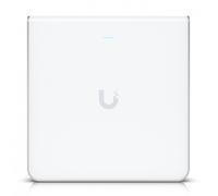 U6 Enterprise a parete