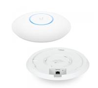 UbiQuiti U6-ENTERPRISE Nuovo