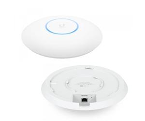 UbiQuiti U6-ENTERPRISE Nuovo