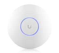 UBIQUITI UNIFI6 ENTERPRISE