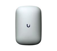 Ubiquiti Estensore UniFi U6 (4800 Mbit/s), Access Point