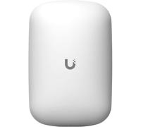 Ubiquiti U6-Extender-EU Access Point U6 Extender Dual-band WiFi 6 connectivity