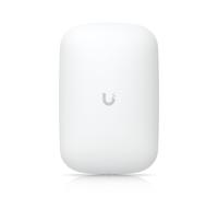 Ubiquiti U6-EXTENDER Networks UniFi6 Extender 4800 Mbit/s Bianco