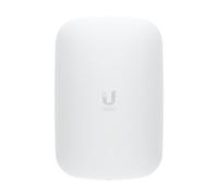 UbiQuiti U6-EXTENDER Nuovo