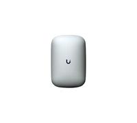 UBIQUITI U6 EXTENDER PLUG AND PLAY WALL OUTLET WIFI 6