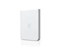UbiQuiti U6-IW