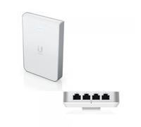 UbiQuiti U6-IW Nuovo
