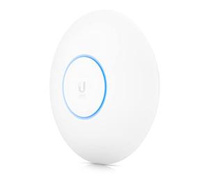 UbiQuiti U6-LR