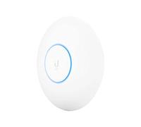 Ubiquiti U6 -Lr Wi -fi Punto di accesso 6 - Banda doppia - 3000 mbit/s