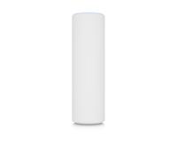UBIQUITI U6 Mesh Punto de Acceso WiFi 6 para Interior/Exterior Poe Blanco