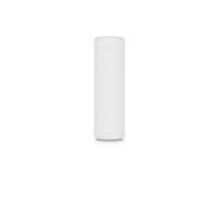 Ubiquiti U6-Mesh 4800 Mbit/s Bianco Supporto Power over Ethernet (PoE)
