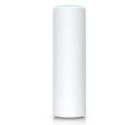 Ubiquiti U6 Mesh 4800 Mbit/s Bianco Supporto Power over Ethernet [PoE] (U6 Mesh
